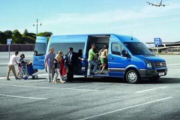 Best Tour & Travel Agency in India